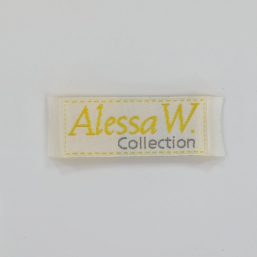 Alessa W Collection