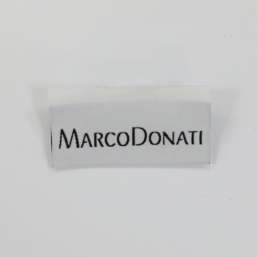 MarcoDonati